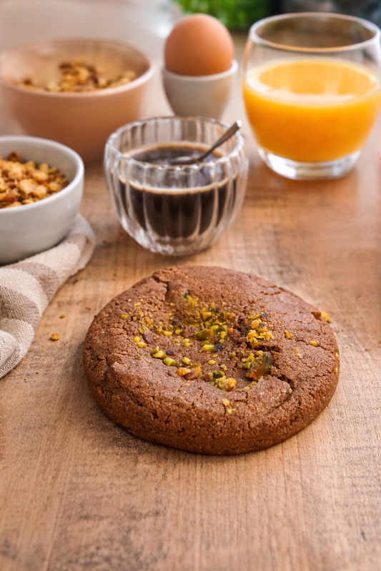 Comment conserver des biscuits artisanaux ?