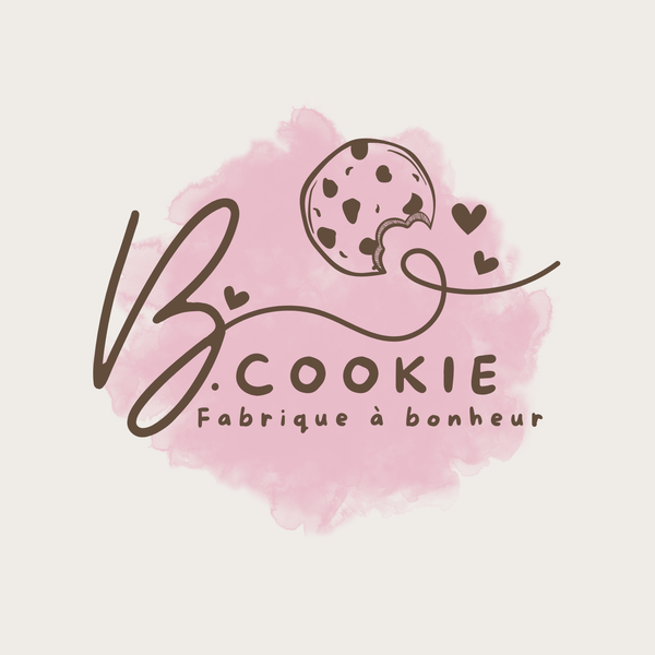 B.cookie
