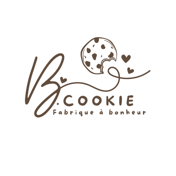 B.cookie