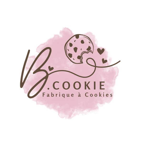 B.cookie