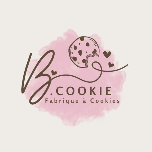B.cookie